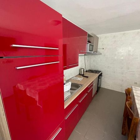Apartman Ljubica Apartment Bibinje Exterior photo